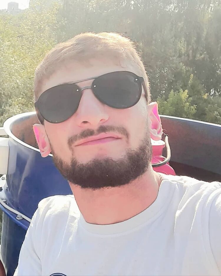 ���� 37115327 ������� ������, 27 ���, ���� ���������� � ������