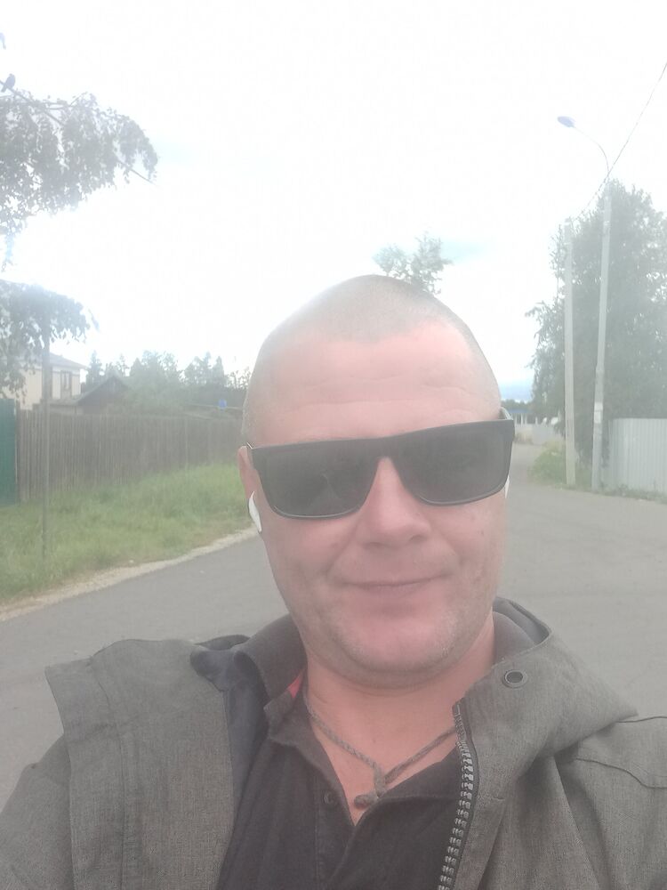  29036847  , 42 ,    