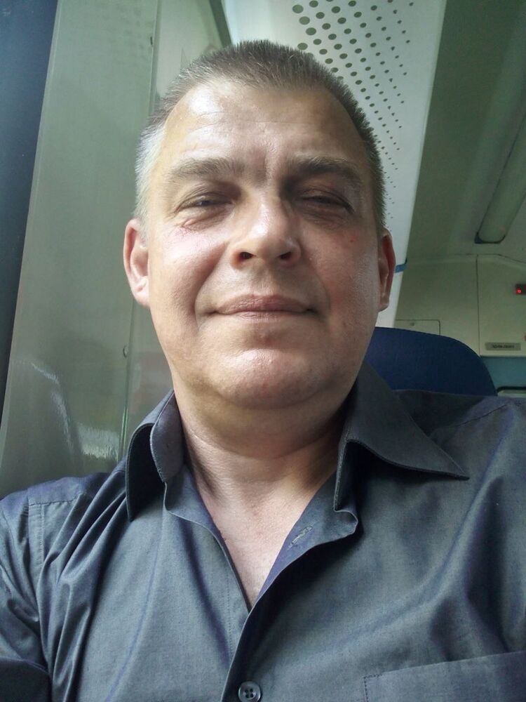 ���� 43778967 ������� ���������, 50 ���, ���� ���������� � �����-����������