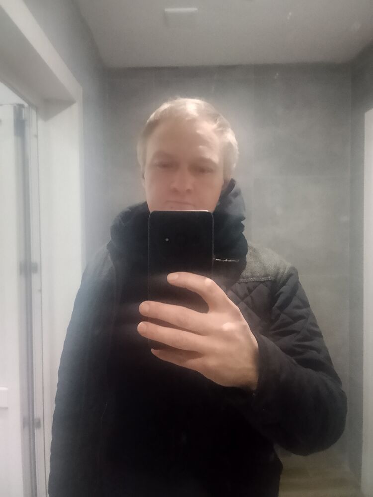 ���� 55911427 ������� Anton, 35 ���, ���� ���������� � �����-��������