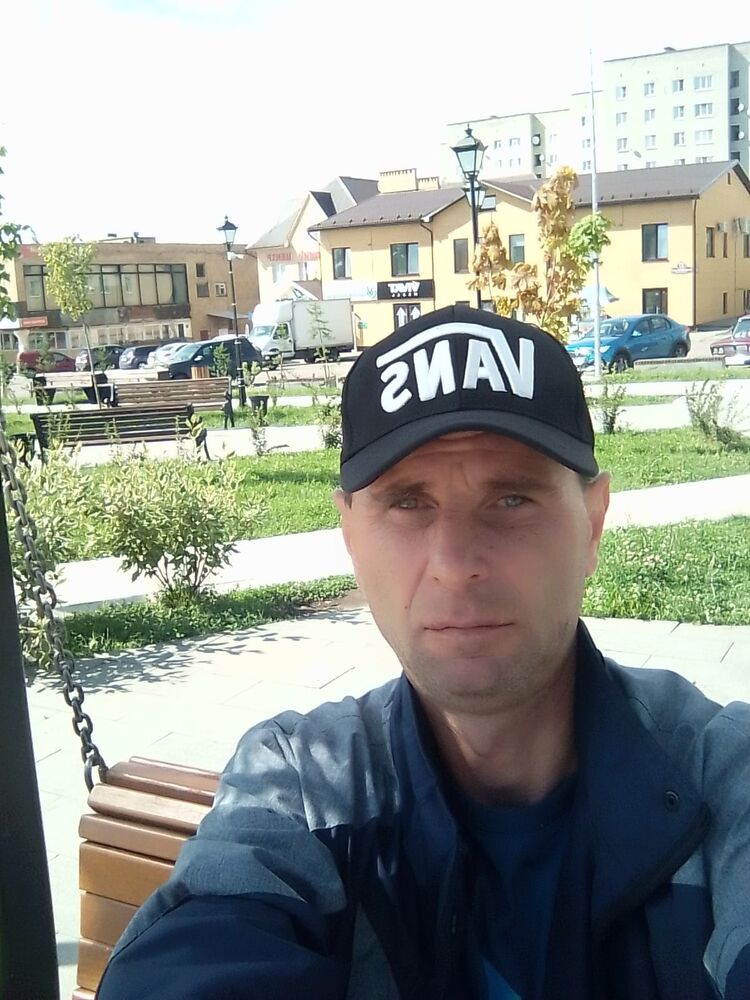  ,   , 47 ,     , c , 