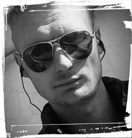 ���������� �����������, ���� ������� ����, 35 ���, ������������ ��� ������, ����� � ���������, c�������� ���������