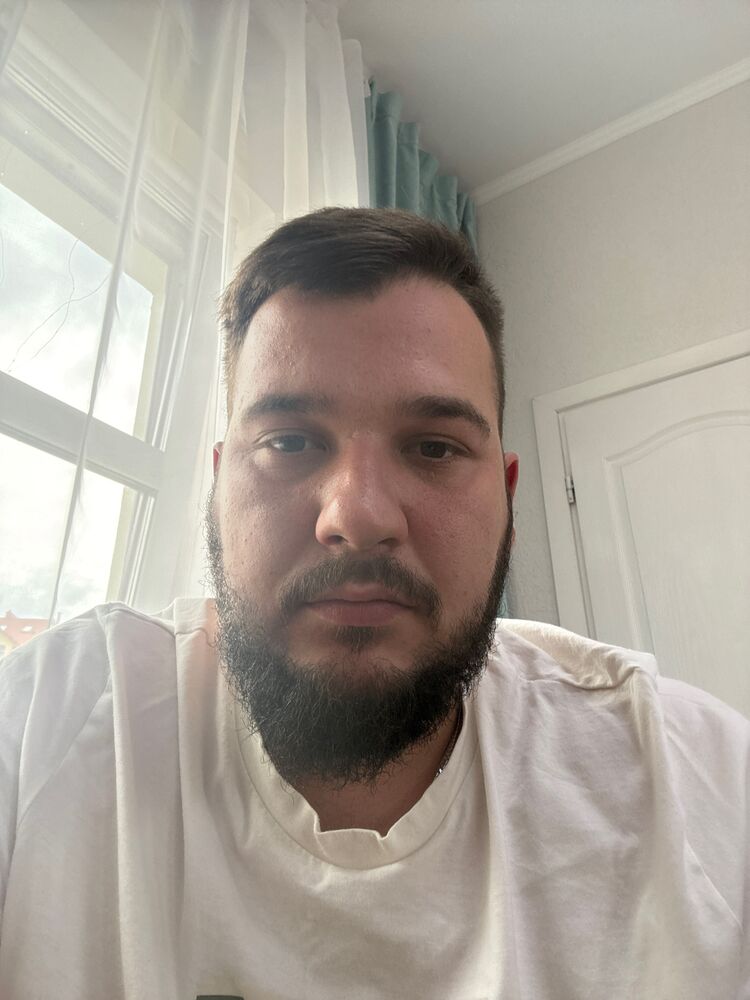 ���� 55049877 ������� �����, 27 ���, ���� ���������� � Aalst