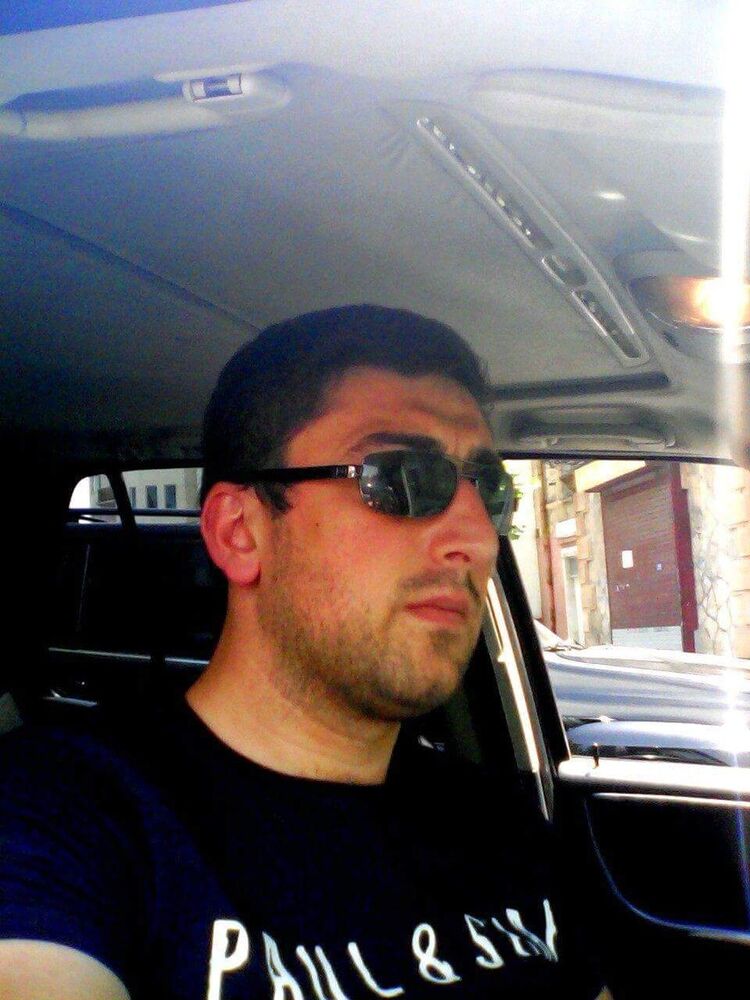 ���������� �������, ���� ������� Merabi, 37 ���, ������������ ��� ������, ����� � ���������, c�������� ���������