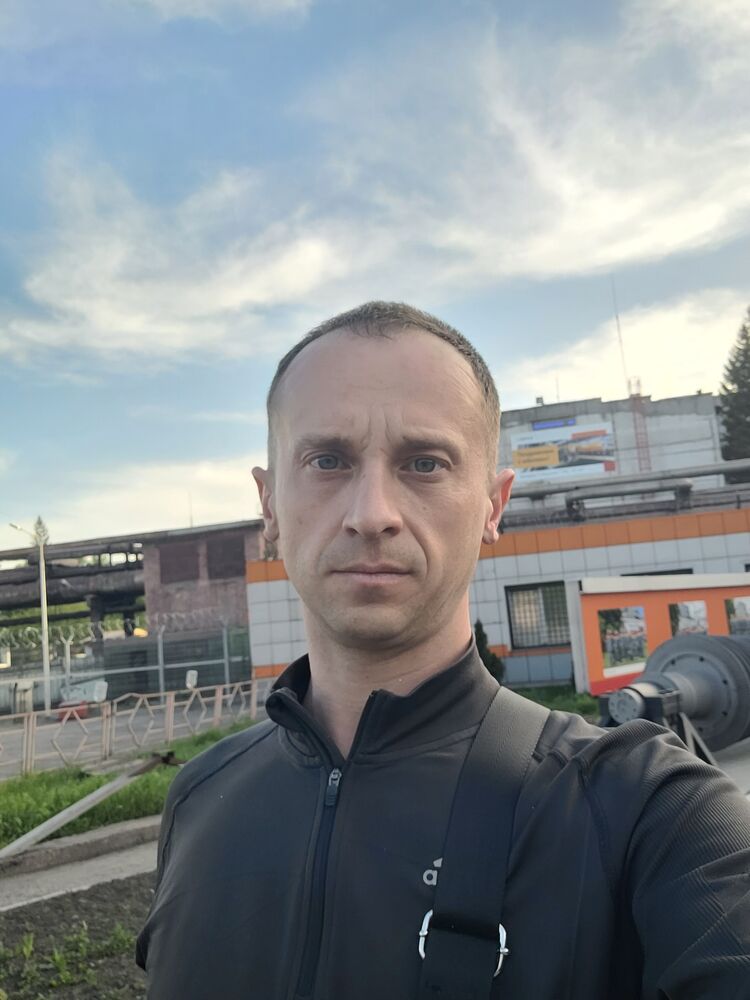 ���������� �����������, ���� ������� ������, 40 ���, ������������ ��� ������, ����� � ���������