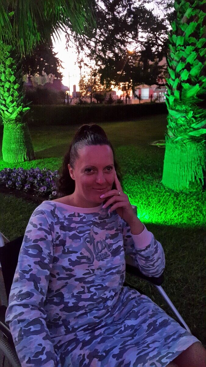 ���� 21966917 ������� �����, 44 ����, ���� ���������� � ������