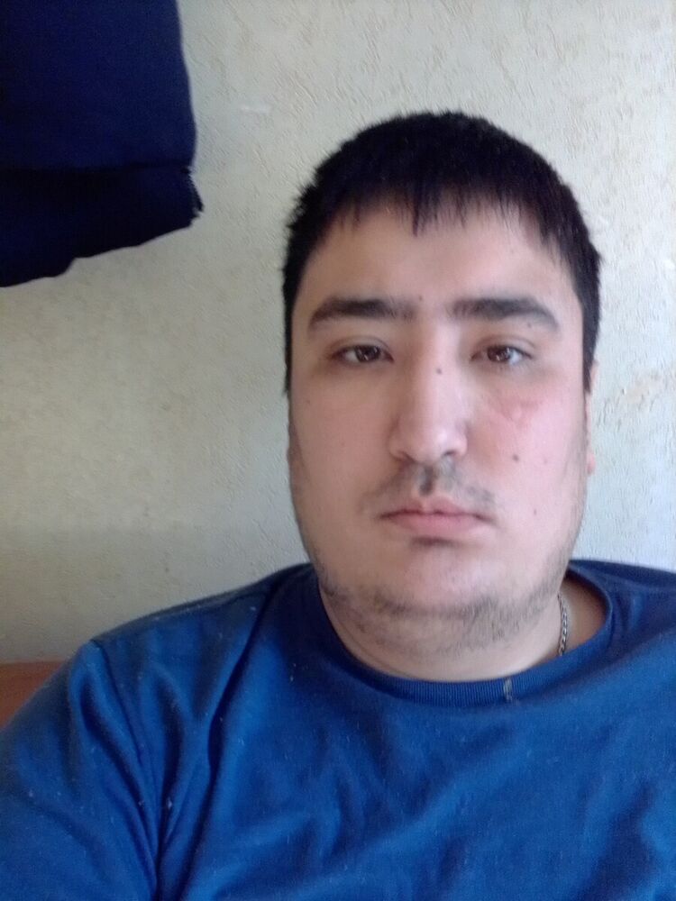 ���������� ������ ��������, ���� ������� �����, 29 ���, ������������ ��� ������, ����� � ���������