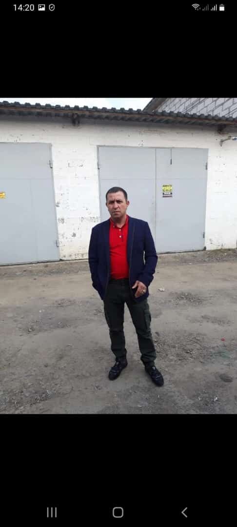 ���������� ������-��-����, ���� ������� �����, 53 ����, ������������ ��� ������, ����� � ���������