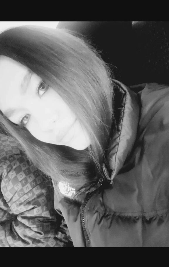 ���� 33897797 ������� ����, 24 ����, ���� ���������� � ������