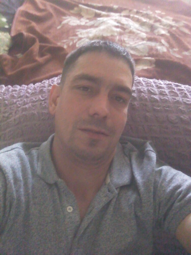 ���� 30518957 ������� �����, 38 ���, ���� ���������� � ������������-��-�����