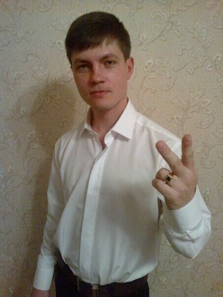 ���� 20692677 ������� ����, 33 ����, ���� ���������� � �������������