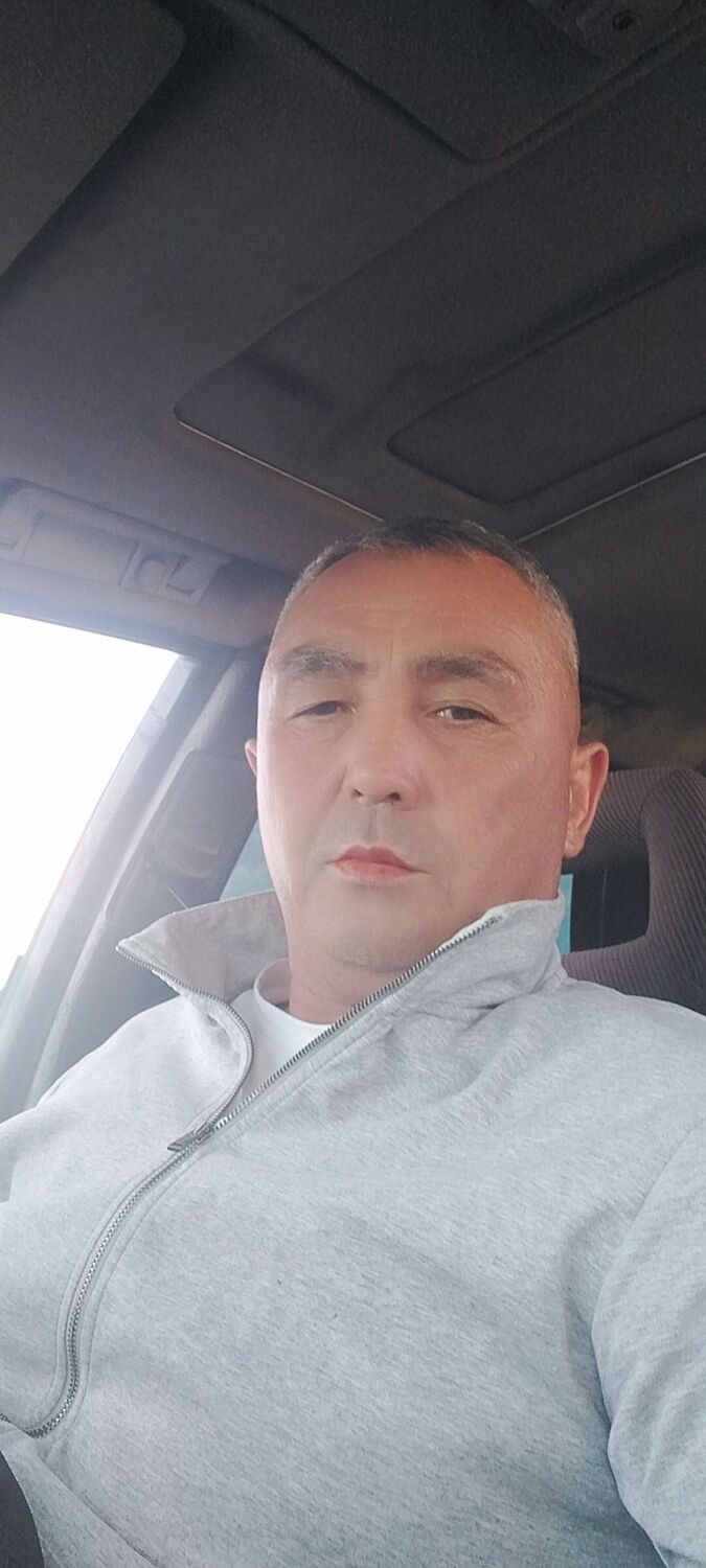 ���� 54989117 ������� ����, 47 ���, ���� ���������� � ������