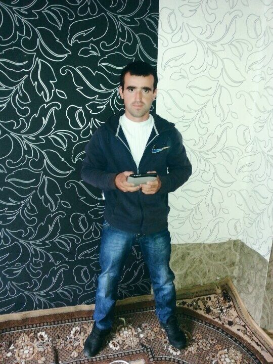 ���� 26197027 ������� ������, 32 ����, ���� ���������� � ������������