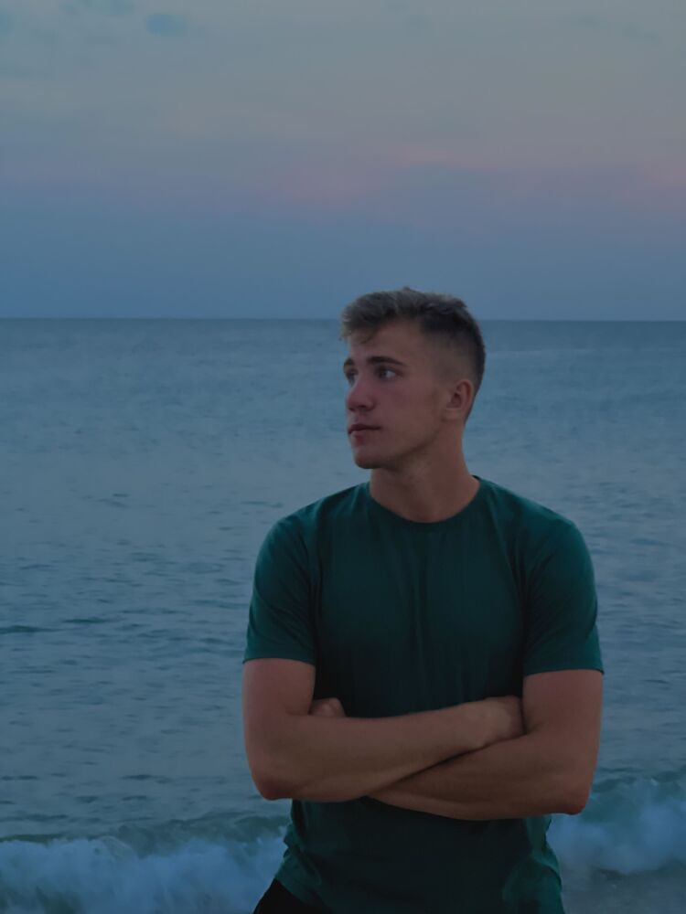  ,   , 22 ,   ,   , 