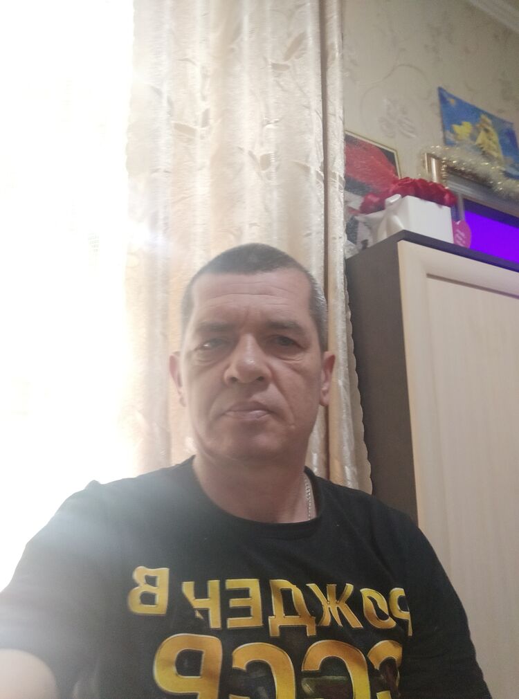 ���� 55984257 ������� ������, 48 ���, ���� ���������� � ������