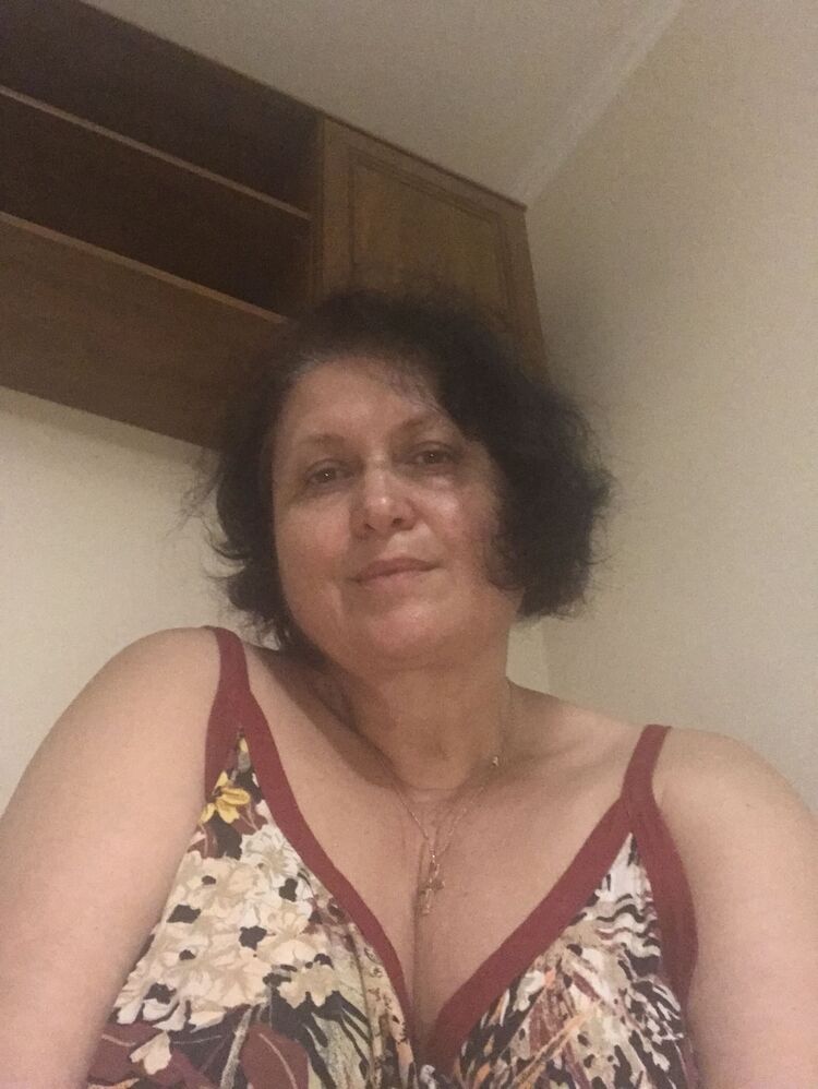 ���������� ������, ���� ������� ����, 57 ���, ������������ ��� ������, c�������� ���������