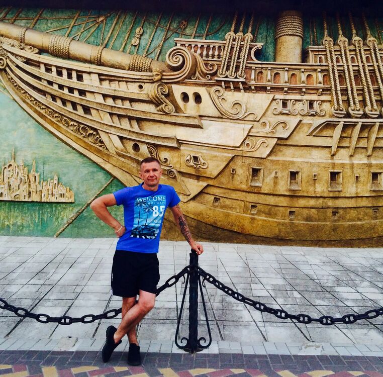 ���������� �����-���������, ���� ������� ������ �����, 54 ����, ������������ ��� ����� � ���������, c�������� ���������, ���������