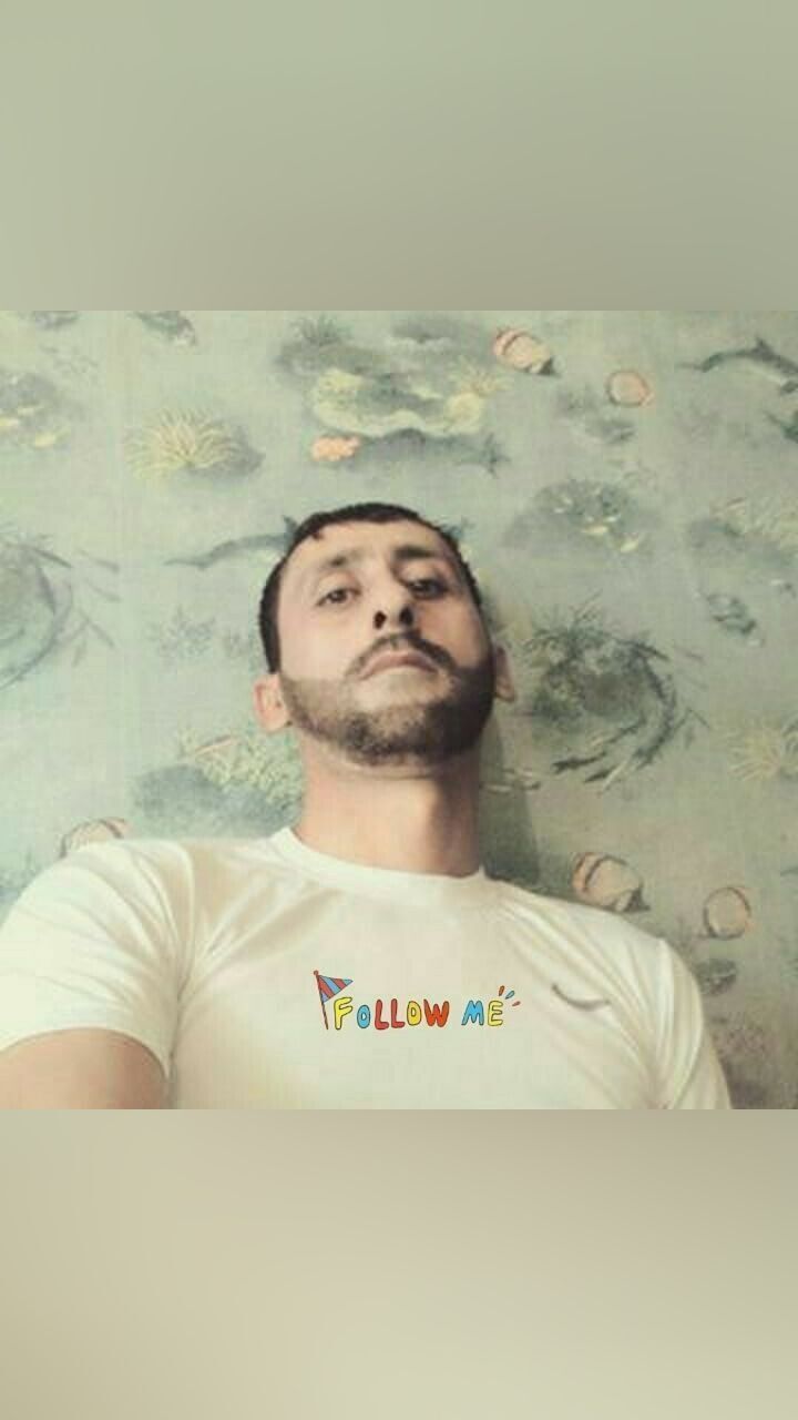  41005857  , 46 ,    