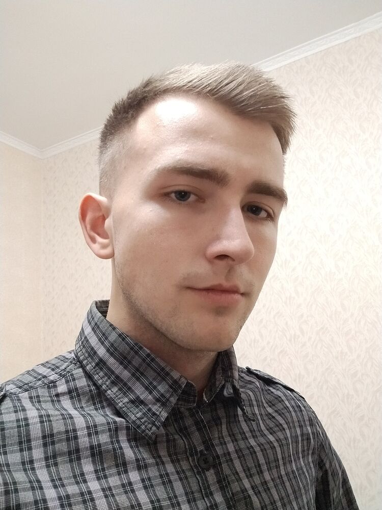  30869507  , 24 ,    