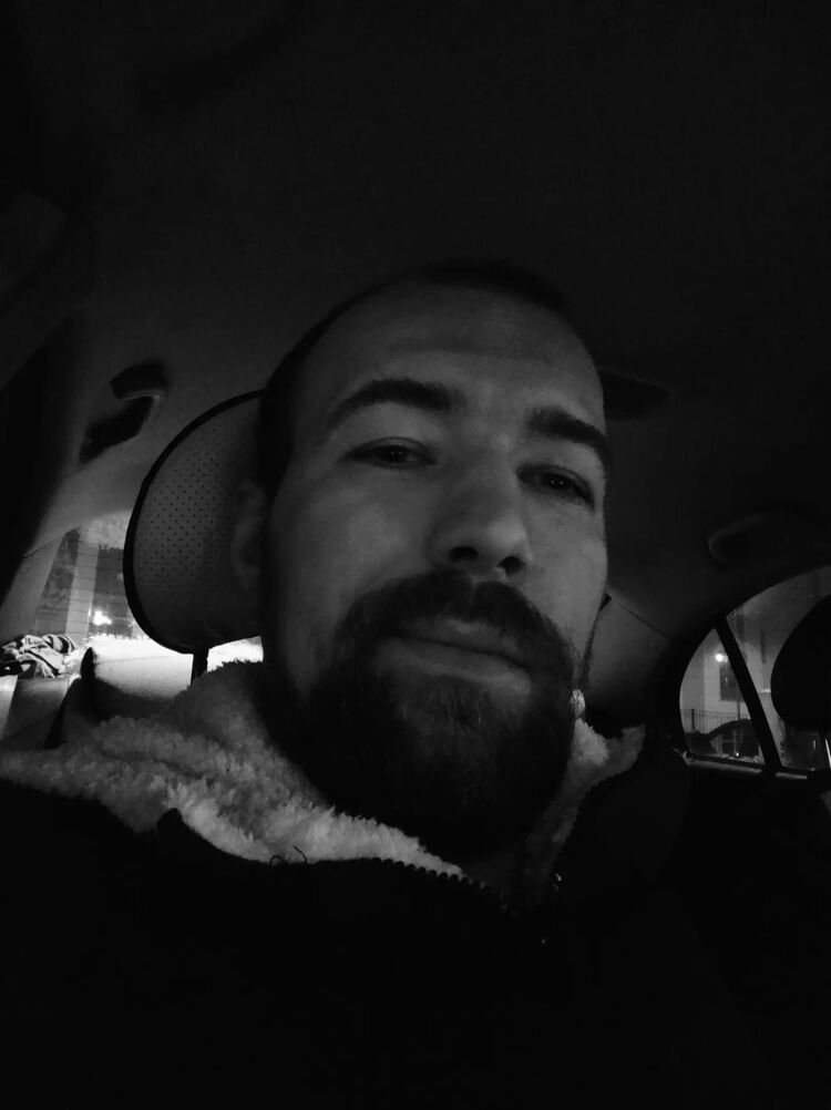  ,   Sergey, 32 ,     , c 