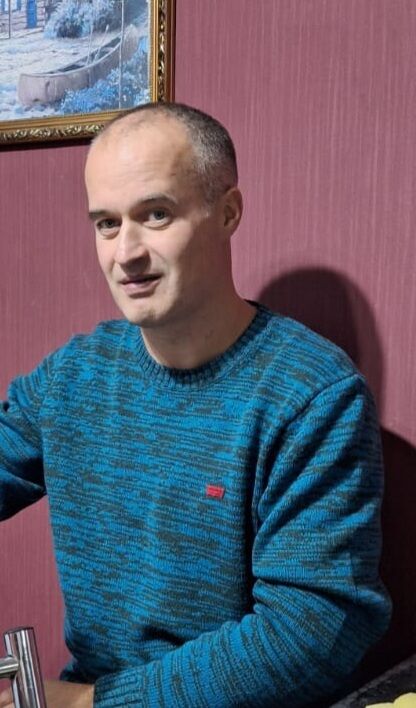 ���� 55237007 ������� �����, 46 ���, ���� ���������� � �����-����������