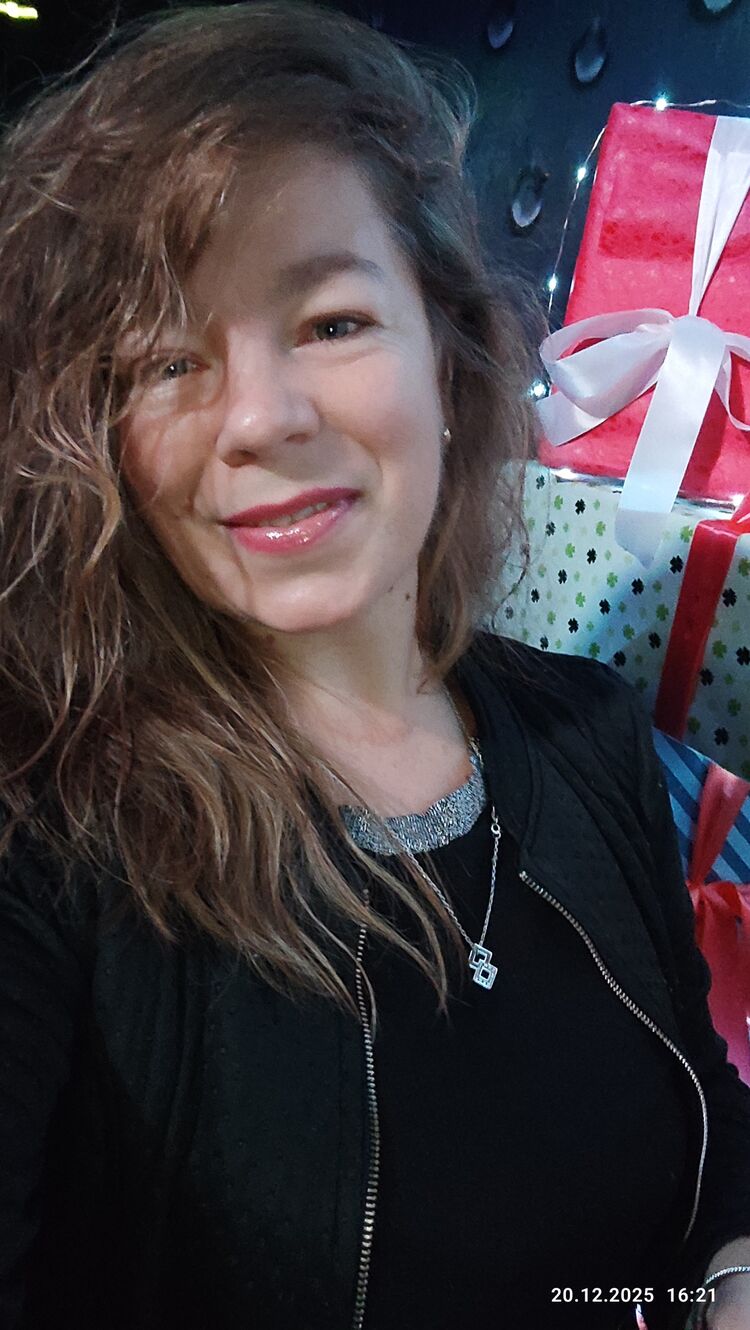 ���� 54916087 ������� �����, 49 ���, ���� ���������� � ��������