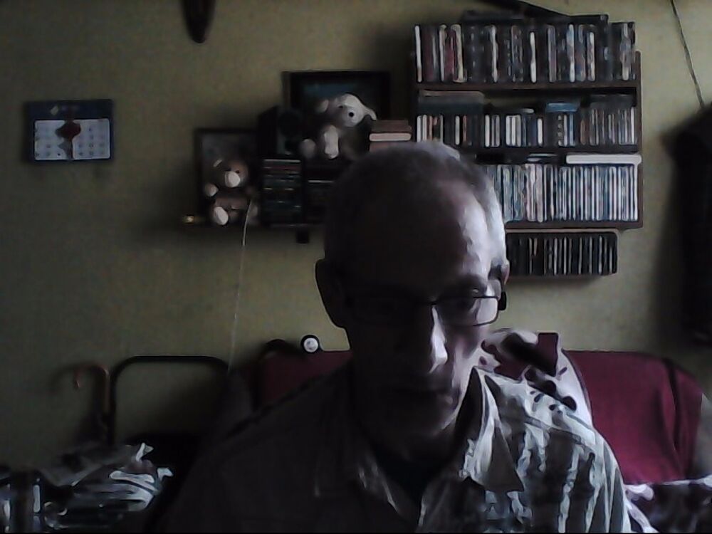  11815137  Andrei, 60 ,    