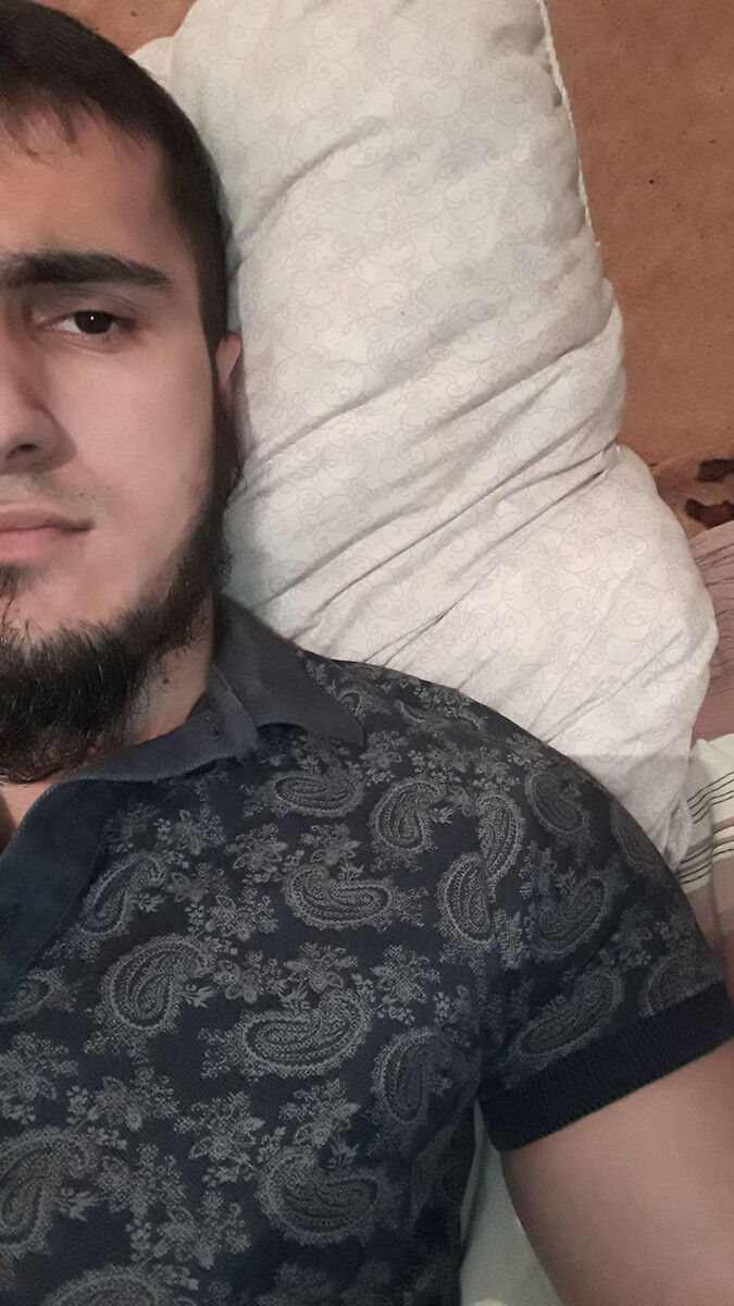  ,   Aslan_, 32 ,   , 