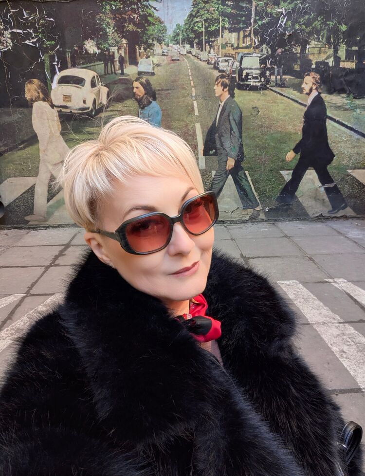 ���������� �������, ���� ������� ����, 51 ���, ������������ ��� ����� � ���������, c�������� ���������