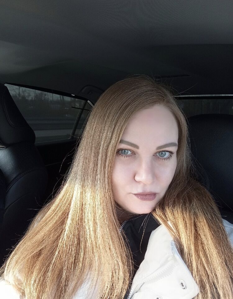 ���� 55056297 ������� ��������, 41 ���, ���� ���������� � ����������