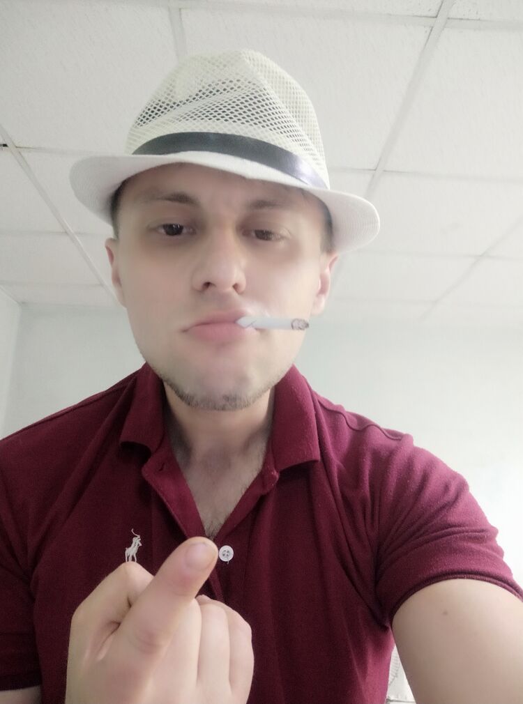 ���������� ������, ���� ������� Joe, 32 ����, ������������ ��� ������, ����� � ���������, c�������� ���������