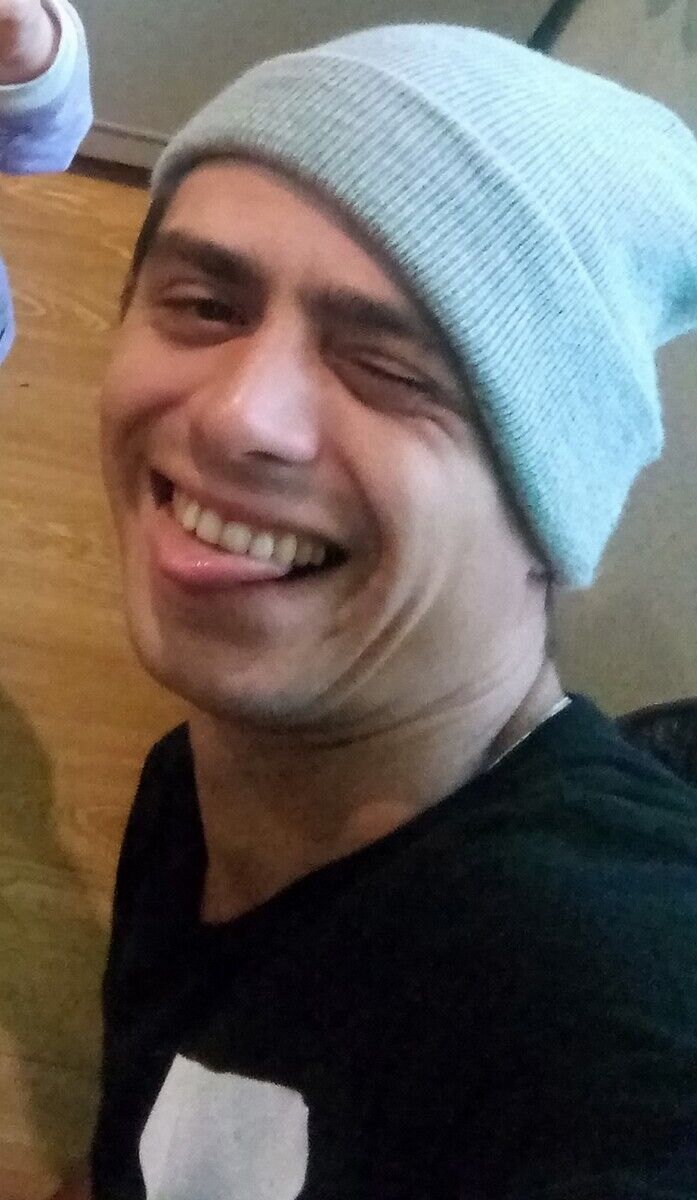 ���� 20173577 ������� ���������, 31 ���, ���� ���������� � ����������