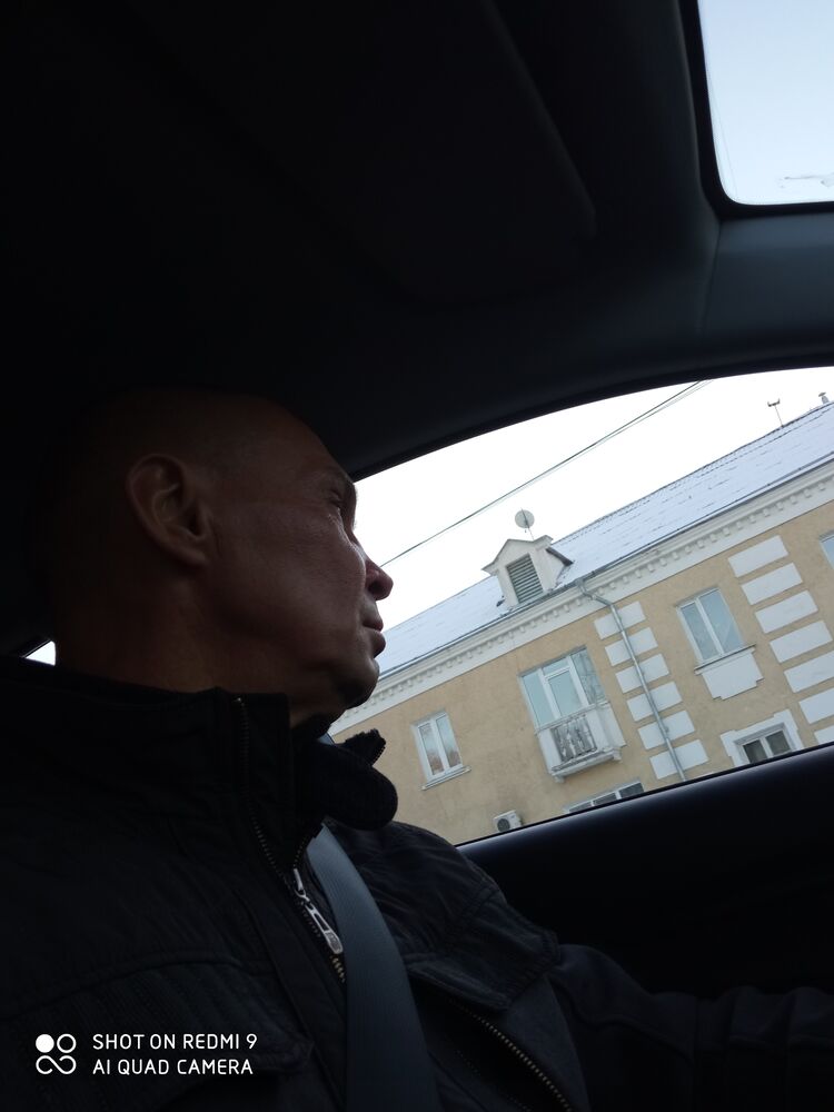 ���������� ������������, ���� ������� ������, 44 ����, ������������ ��� ������