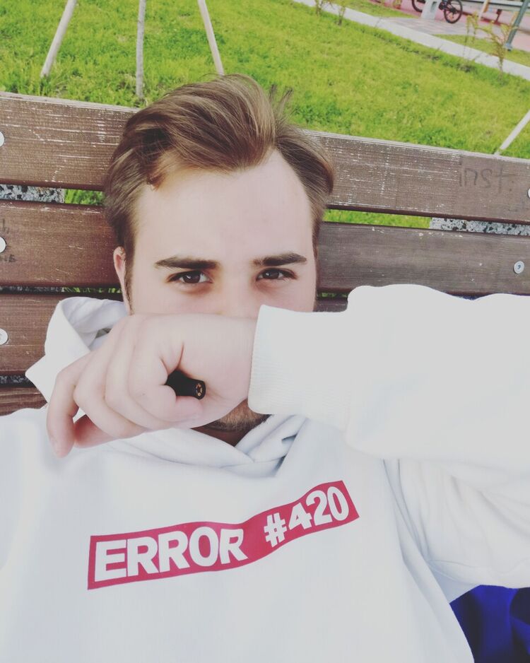  -,   , 27 ,     , 