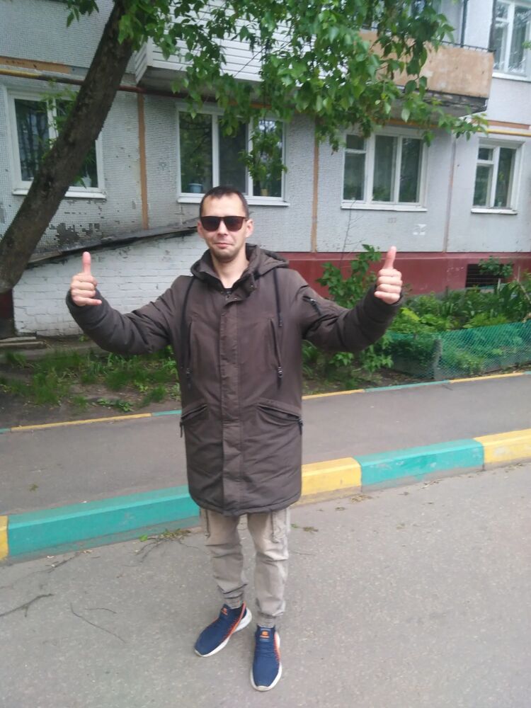 ���� 37029577 ������� ���������, 32 ����, ���� ���������� � �������