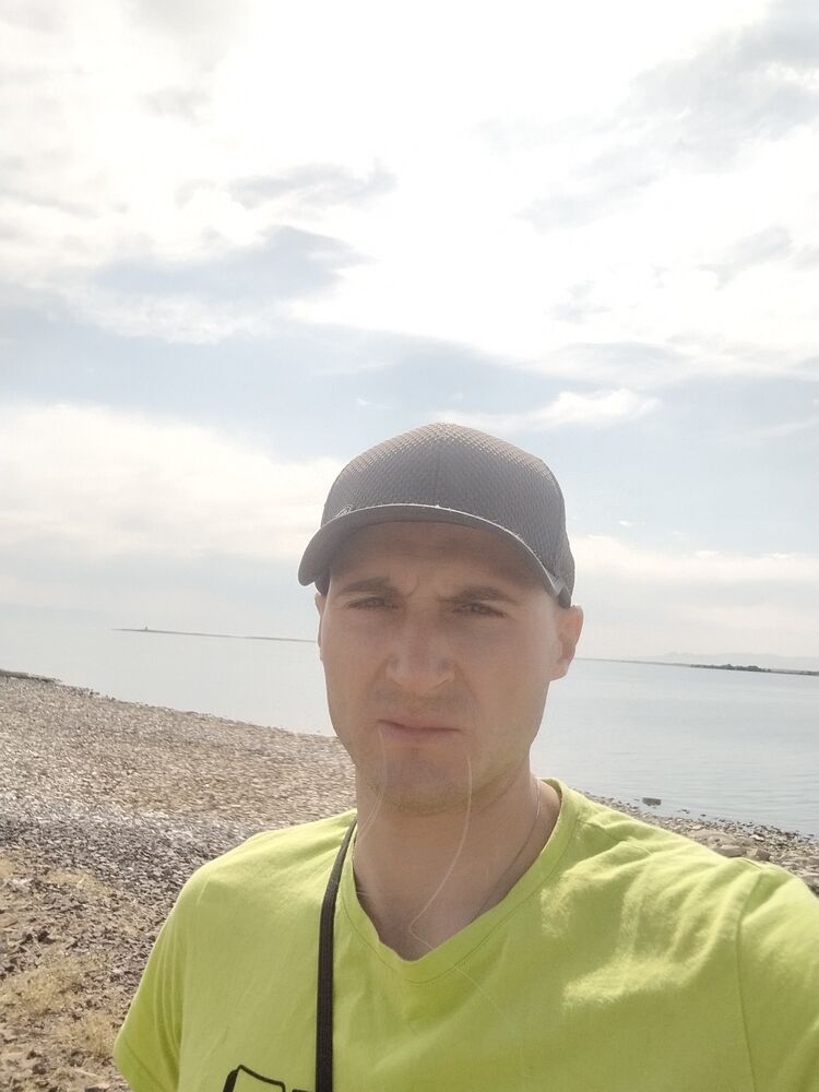 ���������� ������, ���� ������� ��������, 31 ���, ������������ ��� ������, ����� � ���������