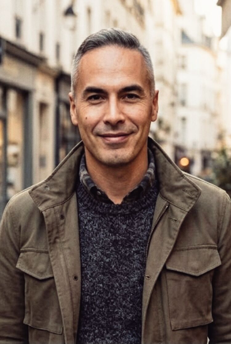 ���� 56239507 ������� Niki, 49 ���, ���� ���������� � �����