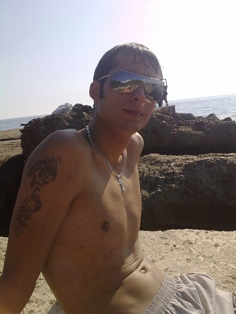 ���������� ���������, ���� ������� �������, 39 ���, ������������ ��� ������, ����� � ���������