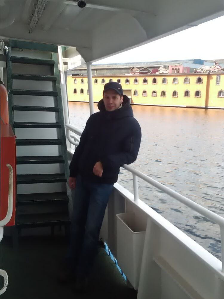 ���������� ������, ���� ������� ������, 45 ���, ������������ ��� ������, ����� � ���������, c�������� ���������