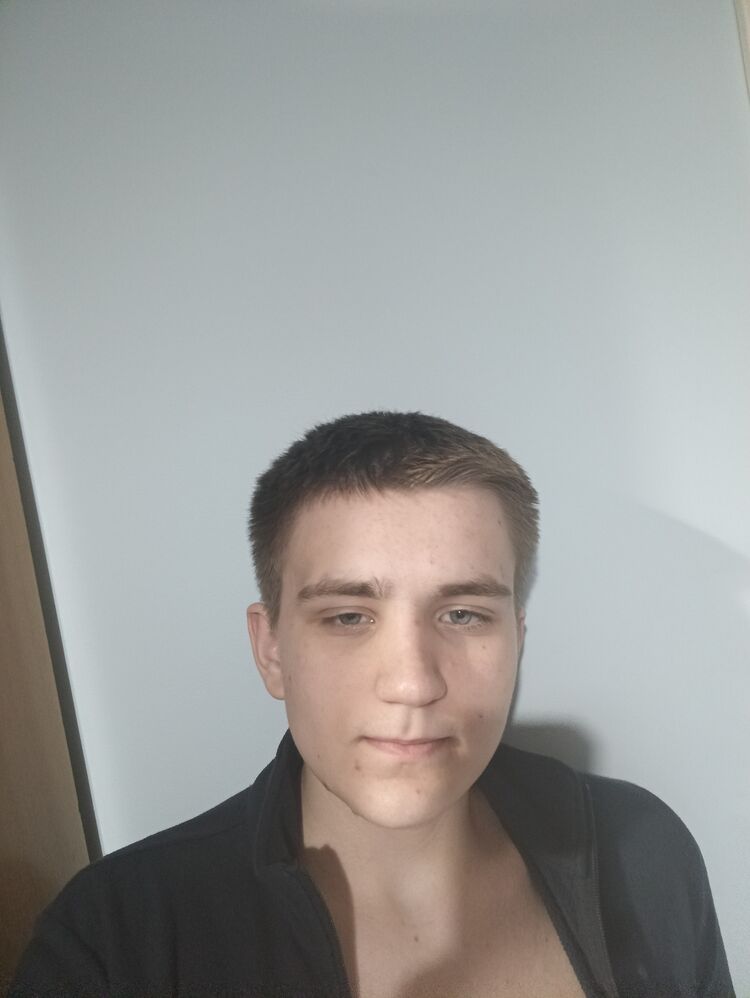 ���������� �����-���������, ���� ����� ����, 20 ���, ������������ ��� ������