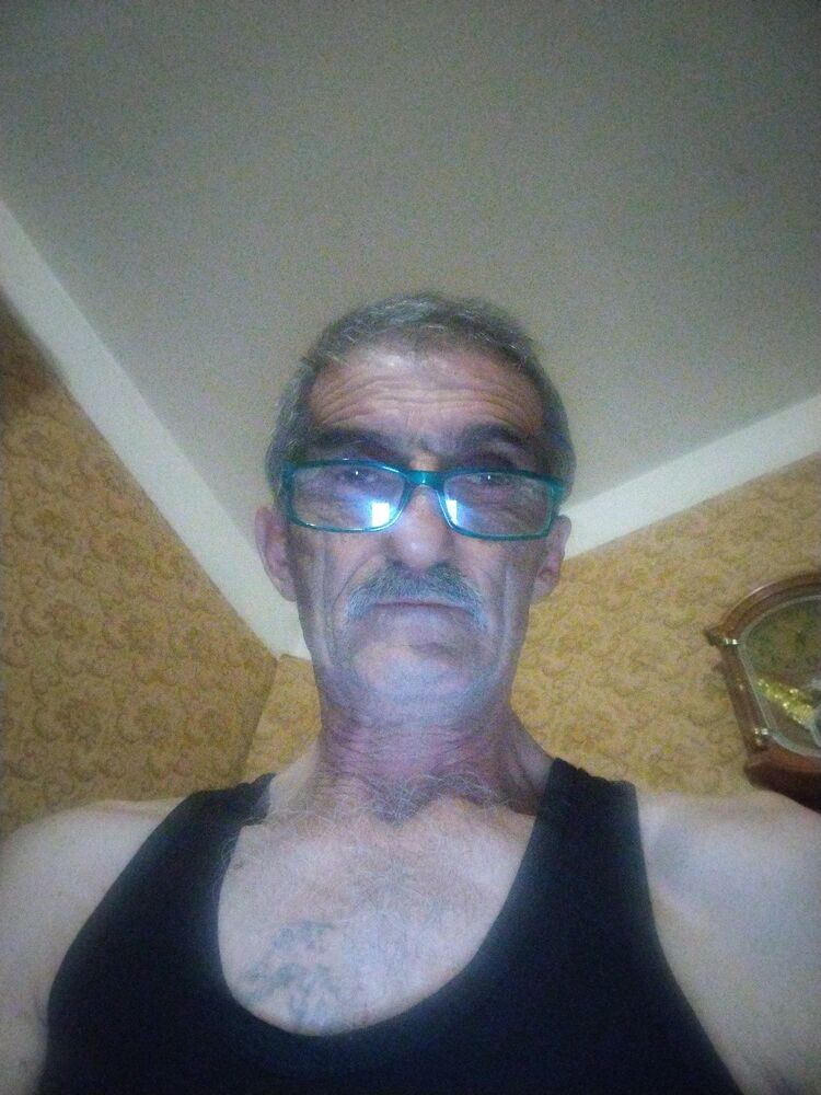  ,   , 65 ,   ,   