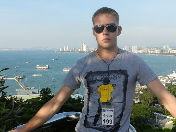 ���������� ���������, ���� ������� �������, 38 ���, ������������ 