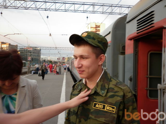 ���������� ������, ���� ������� Alexandro, 36 ���, ������������ ��� ������, ����� � ���������, c�������� ���������