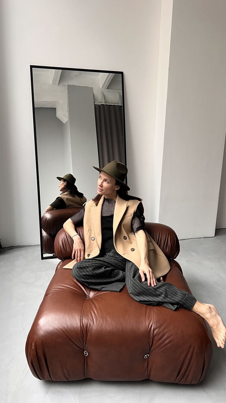 ���������� ������, ���� ������� ���������, 41 ���, ������������ ��� ������, ����� � ���������, c�������� ���������, ���������