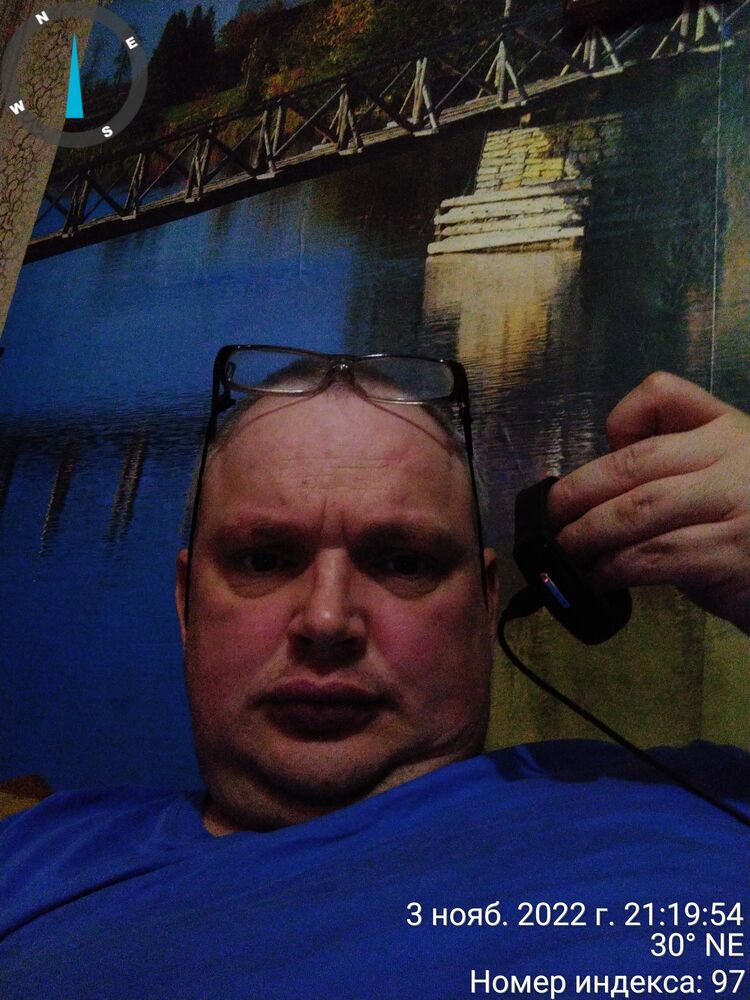 ���������� ������, ���� ������� ������, 45 ���, ������������ ��� ������, ����� � ���������, c�������� ���������