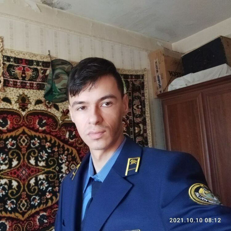 ���� 24553837 ������� ������, 27 ���, ���� ���������� � ��������