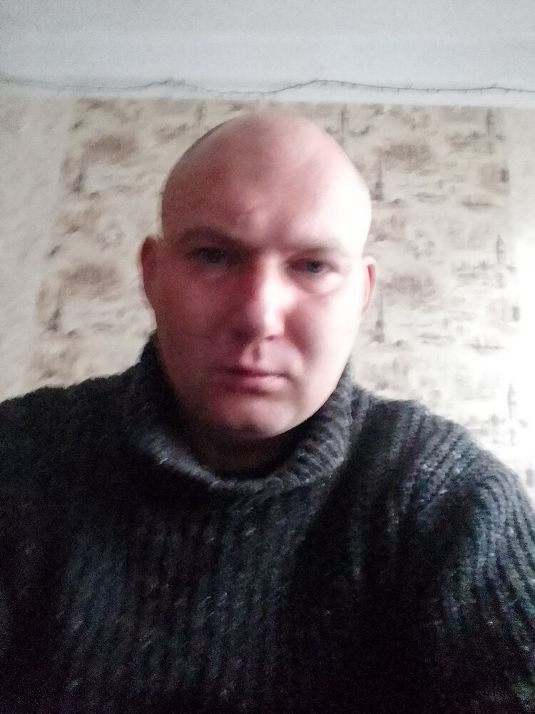 ���� 33787967 ������� Sergey, 37 ���, ���� ���������� � ���������