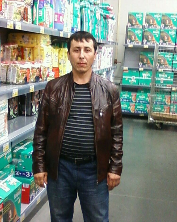 ���������� �����������, ���� ������� �����, 49 ���, ������������ ��� ������