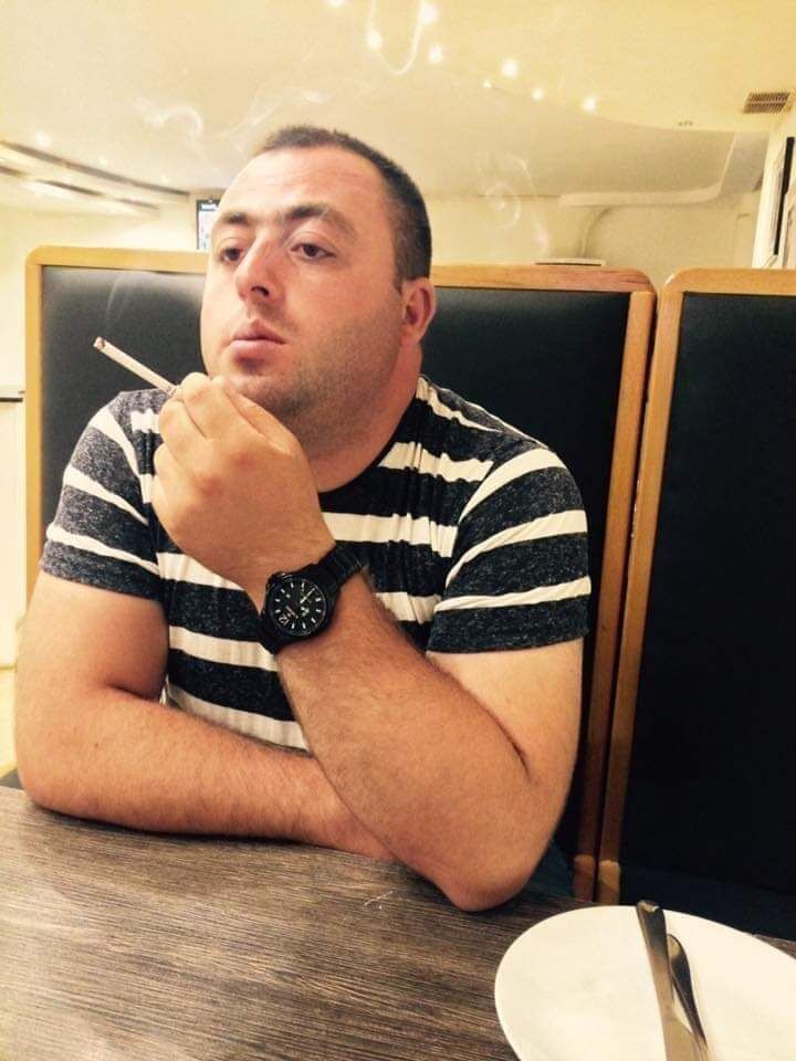  33377367  Maxs, 35 ,    Gorzow Slaski