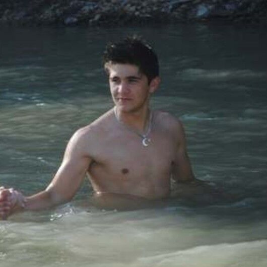  4105747  Sexi, 33 ,    